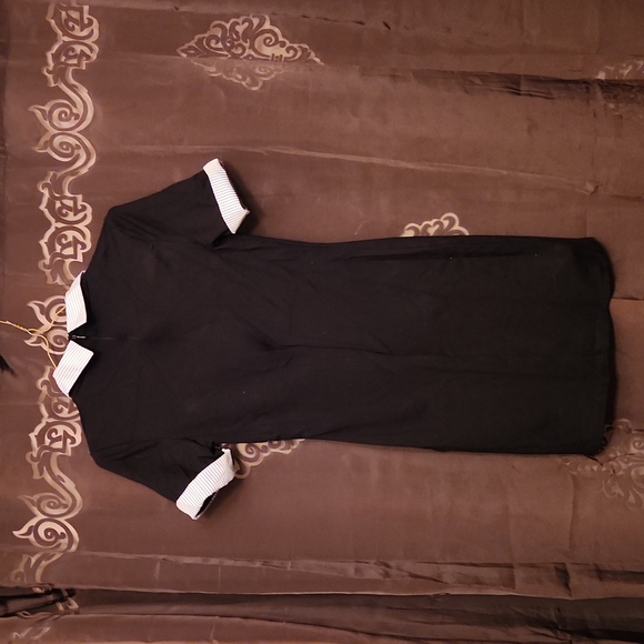 Black and blue revamped premium collection. Size: Medium - Picture 2 of 2